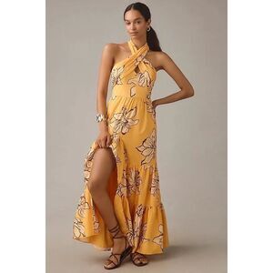 Anthropologie | Dresses | Anthropologie Verb Pallavi Singhee  display picture 1